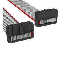 A3DDB-1618G-Bild.