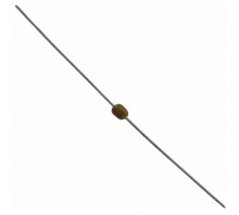 AA115C104K4R-Bild.