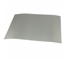 AB7020-210MMX297MM-Bild.