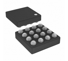 SSM2356CBZ-RL-Bild.