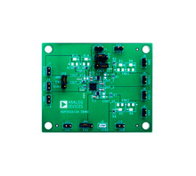 ADP5023CP-EVALZ-Bild.