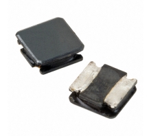 ASPI-0615FS-100M-T2-Bild.