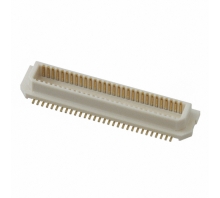 AXK622347YG-Bild.