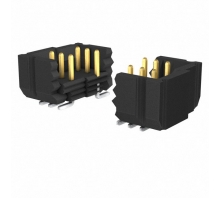 BKT-165-01-F-V-S-Bild.