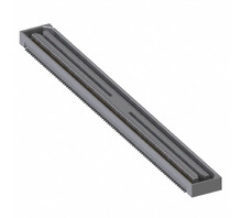 BSE-090-01-C-D-Bild.