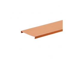 C4OR6-Bild.