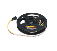 COM-14612-Bild.