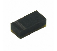 CZRFR52C9V1-HF-Bild.