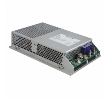 CPFE1000FI12/C-Bild.