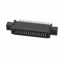 CR22-30D-2.54DSA(70)-Bild.