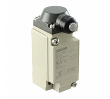 D4A-3106N-Bild.
