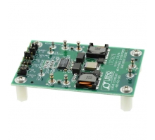 DC236C-C-Bild.