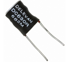 DC630R-682M-Bild.