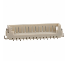 DF13C-14P-1.25V(21)-Bild.