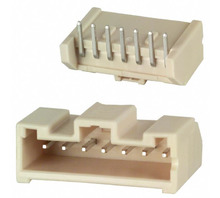 DF1E-7P-2.5DS(05)-Bild.