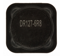 DR127-6R8-R-Bild.
