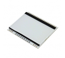 EA LED55X46-B-Bild.