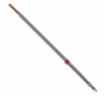 EBM8BV007-Bild.