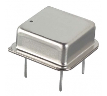ECS-2200B-092.1-Bild.
