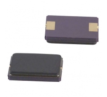 ECS-120-S-20A-TR-Bild.