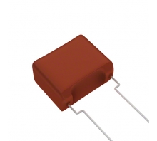 ECW-FA2J684JB-Bild.