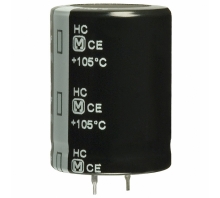 EET-HC2S391DA-Bild.