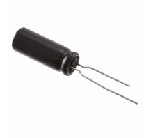 EEU-FS0J202LB-Bild.