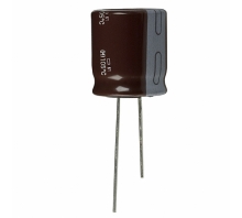 EKY-500ELL102MM20S-Bild.