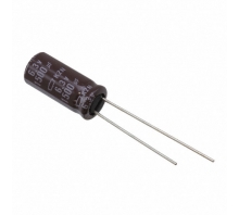 EKZN630ELL121MH20D-Bild.
