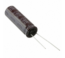 ELXV101ELL271MK40S-Bild.