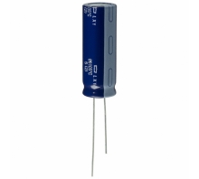 ELXY350ELL122MK35S-Bild.