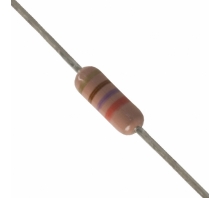 ERD-S1TJ271V-Bild.