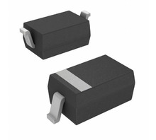 BZT52C8V2-TP-Bild.
