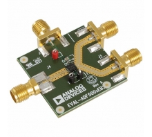EVAL-ADF5002EB2Z-Bild.