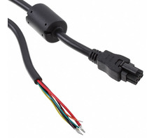 FX30 ACCESSORY_6001155-Bild.