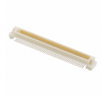 FX8-100P-SV1(92)-Bild.