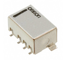 G6K-2F-RF DC5-Bild.