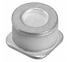 GTCS26-231M-R05-2-Bild.