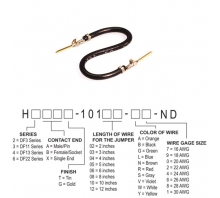 H3AAG-10105-B8-Bild.