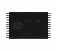 ISD5008EI-Bild.