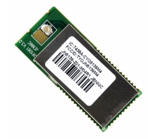 JN5139-Z01-M/04R1T-Bild.