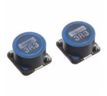 LGJ7045TS-3R3M2R2-H-Bild.