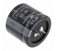 LGX2G391MELC30-Bild.