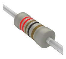 LR1F221R-Bild.