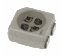 LAY T67F-AABB-1-1+AABA-45-1-50-R33-Z-Bild.