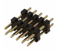 M22-2660505-Bild.