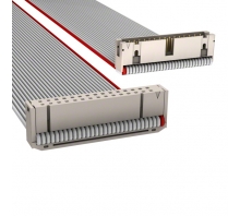 M3BRK-3036J-Bild.