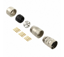 MA1CAE1200-KIT-Bild.