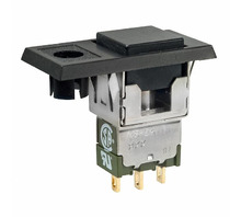 MB2411JG01/UC-A/1-2A/1-Bild.