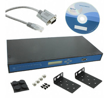 MB5408A2-N-DC-Bild.